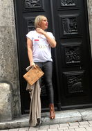 Profilbild von KATEandthegirls